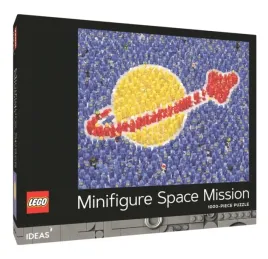 lego-ideas-minifigure-space-mission-1000-piece-puzzle-lego