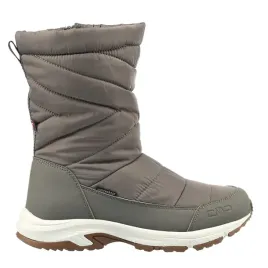 buty-zimowe-damskie-cmp-notak-wp-deserto-36