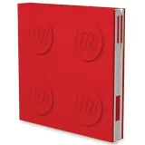 notes-16x16-lego-czerwony