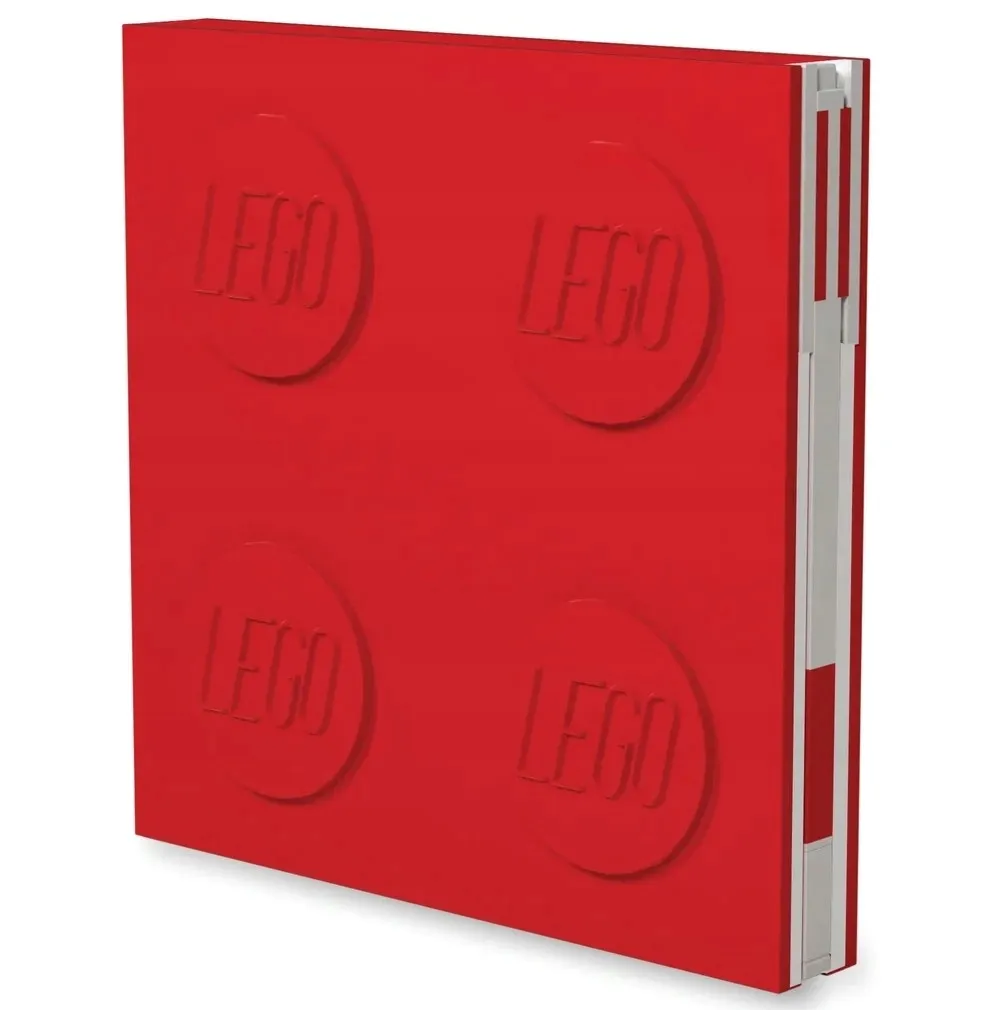 notes-16x16-lego-czerwony
