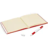 notes-16x16-lego-czerwony-rodzaj-notes