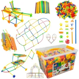 klocki-konstrukcyjne-chrld-slomki-1000-el