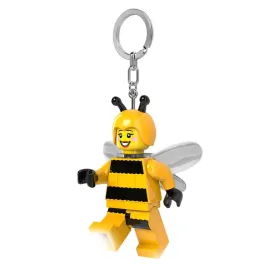 lego-brelok-latarka-led-pszczolka-breloczek-minifigures-lgl-ke211h