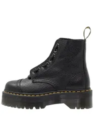 dr-martens-botki-damskie-platforma-rozmiar-43