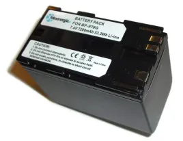 bateria-do-canon-es-65-es-6500v-es-65-es-7000es