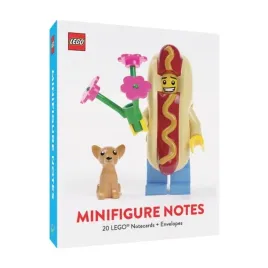 lego-r-minifigure-notes-20-notecards-and-envelopes-lego-r