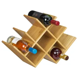 stojak-na-wino-butelki-drewniany-bambusowy-organizer-polka-na-piwo-whisky