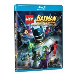 lego-batman-film-pelnometrazowy-plyta-blu-ray