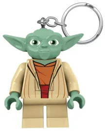 breloczek-led-lego-star-wars-yoda