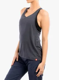 top-wspinaczkowy-damski-ocun-fionna-top-periscope-s