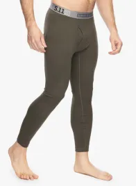 getry-termiczne-5-11-tropos-baselayer-tight-ranger-green-l