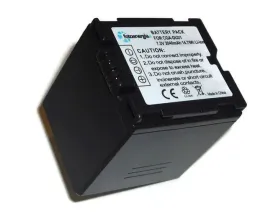 akumulator-fotoenergia-du21-hitachi-dz-bx35-2040-mah-do-panasonic