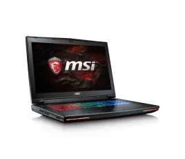 msi-gt72vr-dominator-i7-6700hq-16gb-2x1tb-ssd-gtx1070-fhd-mat-w10-czarny