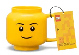 ceramiczny-duzy-kubek-lego-chlopiec-530-ml