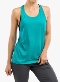 top-wspinaczkowy-damski-ocun-fionna-top-blue-deep-peacock-s