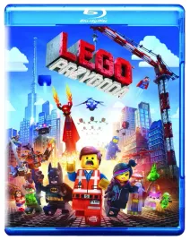 lego-przygoda-plyta-blu-ray