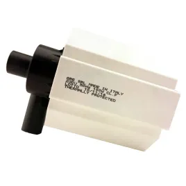 pompa-do-myjki-warsztatowej-gre-srl-italy-cl-f-230v-100w