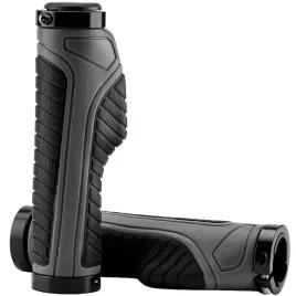 gripy-rowerowe-rockbros-bt1802gr-szare