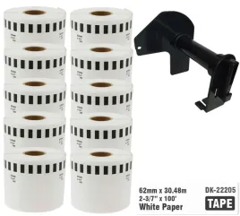 etykieta-samoprzylepna-fotoenergia-62-mm-x-304800-mm