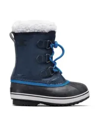 buty-dzieciece-sorel-yoot-pac-nylon-boot-wp-collegiate-navy-super-blue-us