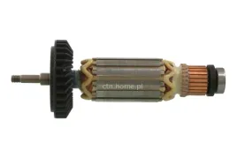 wirnik-makita-do-9554nb-9554hn-9555hn-9555nb