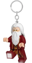 lego-harry-potter-latarka-brelok-figurka-dumbledore-2xled-lgl-ke197h
