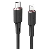 kabel-acefast-usb-typ-c-apple-lightning-12-m-czarny