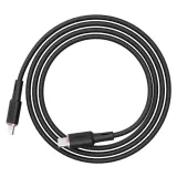kabel-przewod-do-iphone-mfi-usb-c-lightning-30w-3a-1-2m-czarny-kolor-czarny
