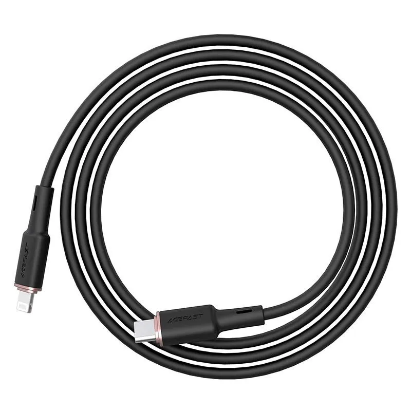 kabel-przewod-do-iphone-mfi-usb-c-lightning-30w-3a-1-2m-czarny-kolor-czarny