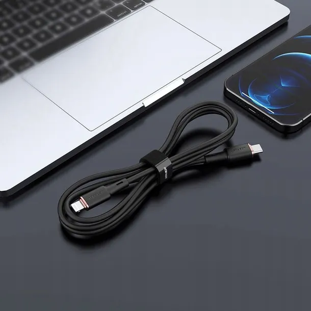 kabel-przewod-do-iphone-mfi-usb-c-lightning-30w-3a-1-2m-czarny-dlugosc-przewodu-1-2-m