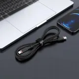 kabel-przewod-do-iphone-mfi-usb-c-lightning-30w-3a-1-2m-czarny-dlugosc-przewodu-1-2-m