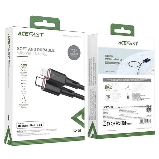 kabel-przewod-do-iphone-mfi-usb-c-lightning-30w-3a-1-2m-czarny-zgodnosc-ze-standardem-quick-charge-1-0
