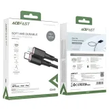 kabel-przewod-do-iphone-mfi-usb-c-lightning-30w-3a-1-2m-czarny-zgodnosc-ze-standardem-quick-charge-1-0