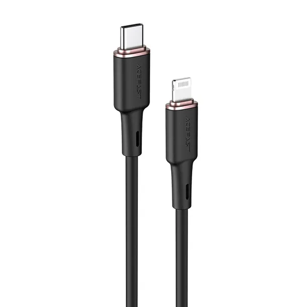 kabel-przewod-do-iphone-mfi-usb-c-lightning-30w-3a-1-2m-czarny-konstrukcja-oplot