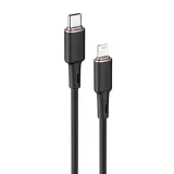kabel-przewod-do-iphone-mfi-usb-c-lightning-30w-3a-1-2m-czarny-konstrukcja-oplot