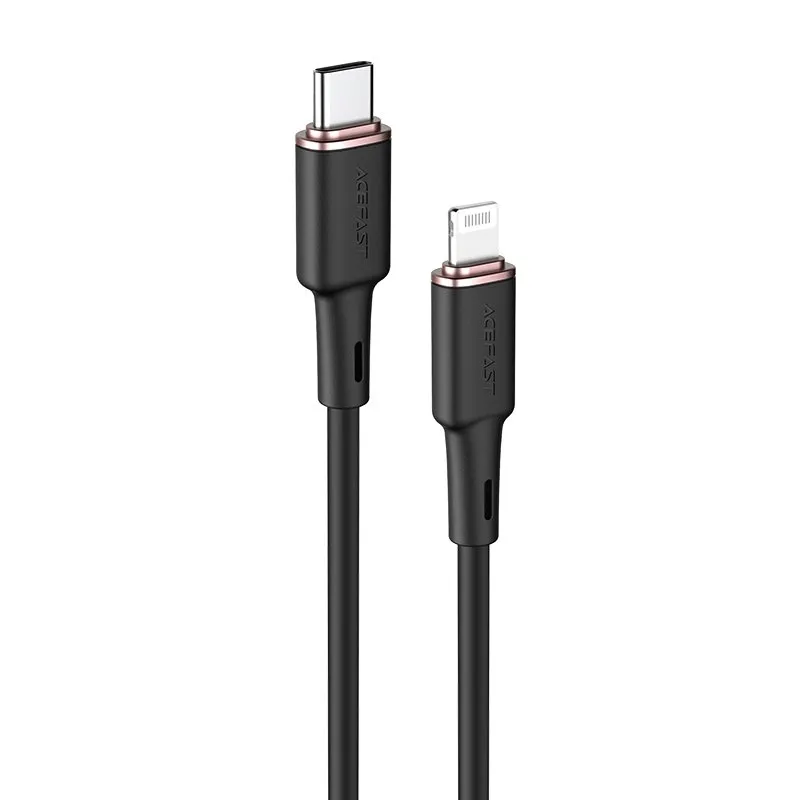 kabel-acefast-usb-typ-c-apple-lightning-12-m-czarny