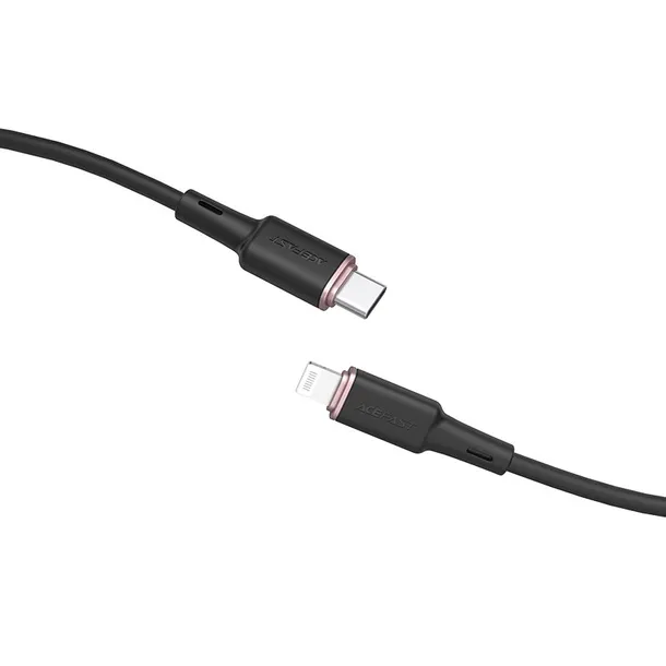 kabel-przewod-do-iphone-mfi-usb-c-lightning-30w-3a-1-2m-czarny-zlacza-usb-typ-c-apple-lightning