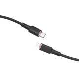 kabel-przewod-do-iphone-mfi-usb-c-lightning-30w-3a-1-2m-czarny-zlacza-usb-typ-c-apple-lightning