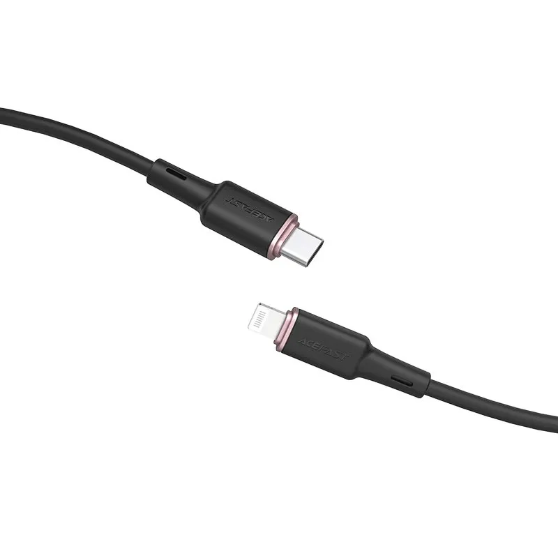kabel-acefast-usb-typ-c-apple-lightning-12-m-czarny