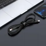 kabel-przewod-do-iphone-mfi-usb-c-lightning-30w-3a-1-2m-czarny-waga-z-opakowaniem-0-15-kg