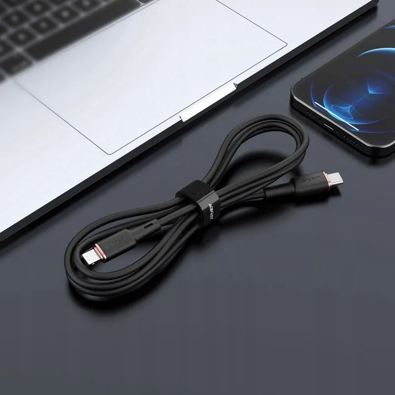 kabel-acefast-usb-typ-c-apple-lightning-12-m-czarny