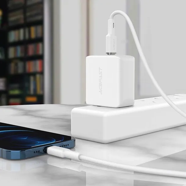 kabel-przewod-do-iphone-mfi-usb-c-lightning-30w-3a-1-2m-czarny-certyfikat-ce