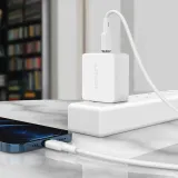 kabel-przewod-do-iphone-mfi-usb-c-lightning-30w-3a-1-2m-czarny-certyfikat-ce