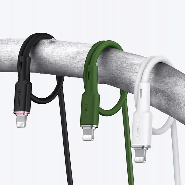 kabel-przewod-do-iphone-mfi-usb-c-lightning-30w-3a-1-2m-czarny-kolor-czarny-dlugosc-przewodu-1-2-m