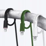 kabel-przewod-do-iphone-mfi-usb-c-lightning-30w-3a-1-2m-czarny-kolor-czarny-dlugosc-przewodu-1-2-m