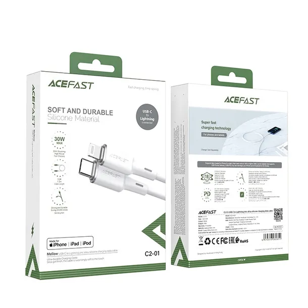 kabel-przewod-do-iphone-mfi-usb-c-lightning-30w-3a-1-2m-czarny-kolor-czarny-zgodnosc-ze-standardem-quick-charge-1-0