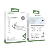kabel-przewod-do-iphone-mfi-usb-c-lightning-30w-3a-1-2m-czarny-kolor-czarny-zgodnosc-ze-standardem-quick-charge-1-0
