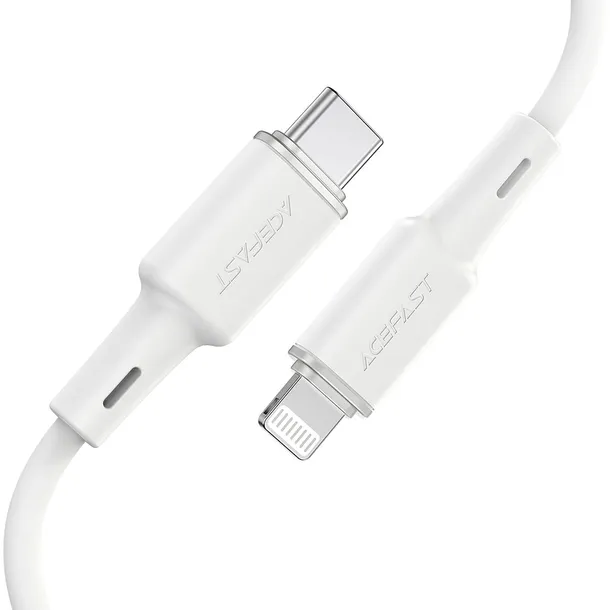 kabel-przewod-do-iphone-mfi-usb-c-lightning-30w-3a-1-2m-czarny-kolor-czarny-konstrukcja-oplot