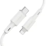 kabel-przewod-do-iphone-mfi-usb-c-lightning-30w-3a-1-2m-czarny-kolor-czarny-konstrukcja-oplot