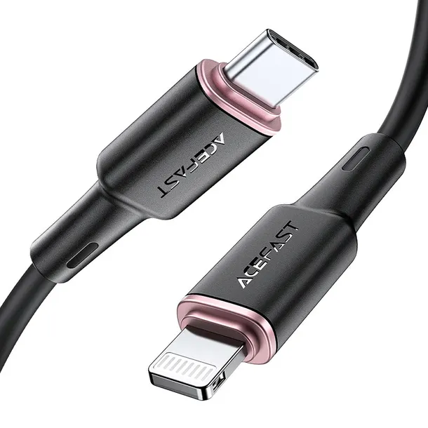 kabel-przewod-do-iphone-mfi-usb-c-lightning-30w-3a-1-2m-czarny-kolor-czarny-zlacza-usb-typ-c-apple-lightning